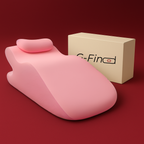 G-Find | Oreiller passion