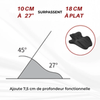 G-Find | Oreiller passion