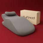 G-Find | Oreiller passion