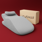 G-Find | Oreiller passion